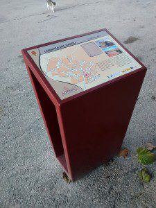 IMG_20151029_171417